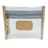 Jon Hart | Pocket Pouch - Pep & Punch