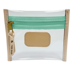 Jon Hart | Pocket Pouch - Pep & Punch