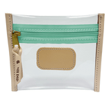 Jon Hart | Pocket Pouch - Pep & Punch