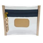 Jon Hart | Pocket Pouch - Pep & Punch
