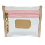 Jon Hart | Pocket Pouch - Pep & Punch