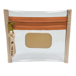 Jon Hart | Pocket Pouch - Pep & Punch