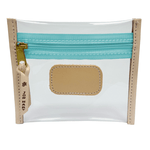 Jon Hart | Pocket Pouch - Pep & Punch