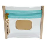 Jon Hart | Pocket Pouch - Pep & Punch