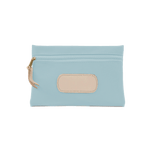 Jon Hart | Pouch - Pep & Punch