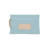 Jon Hart | Pouch - Pep & Punch