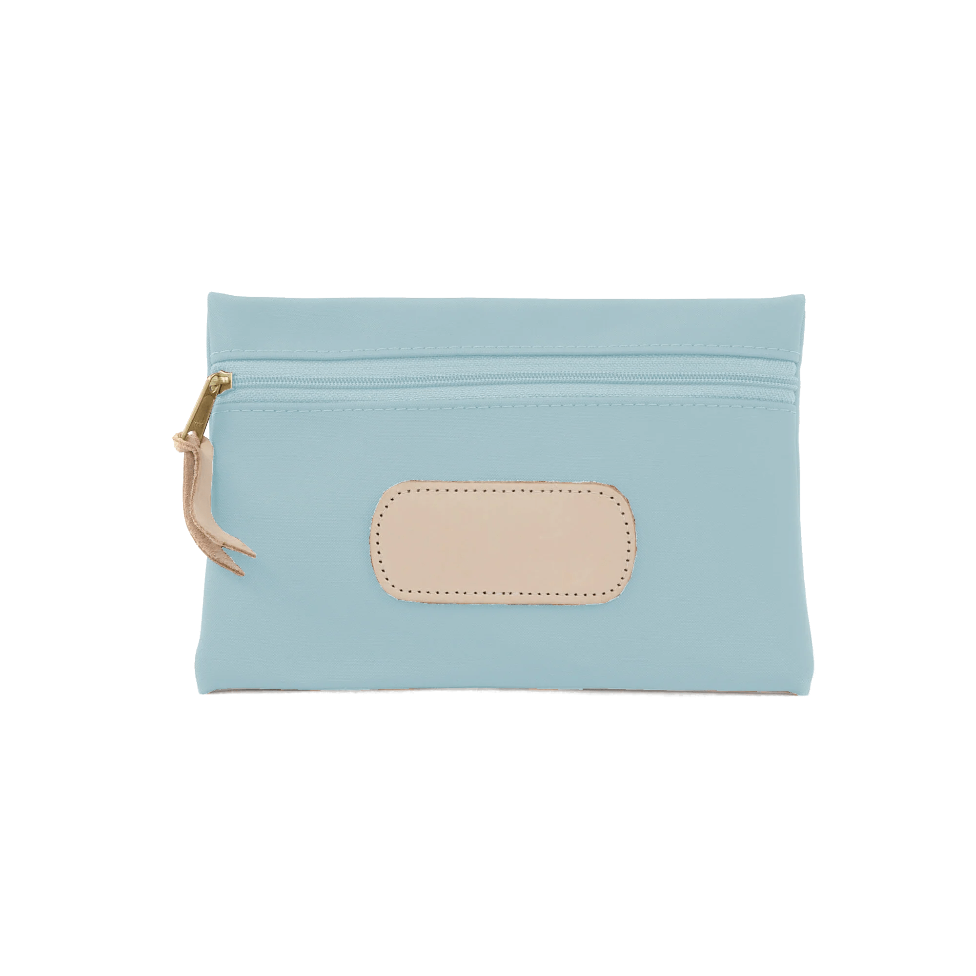 Jon Hart | Pouch - Pep & Punch