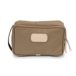 Jon Hart | Small Travel Kit - Pep & Punch