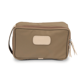 Jon Hart | Small Travel Kit - Pep & Punch