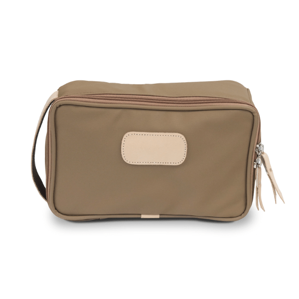 Jon Hart | Small Travel Kit - Pep & Punch