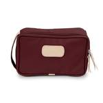 Jon Hart | Small Travel Kit - Pep & Punch