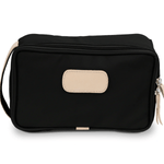 Jon Hart | Small Travel Kit - Pep & Punch