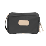 Jon Hart | Small Travel Kit - Pep & Punch