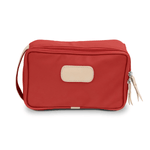 Jon Hart | Small Travel Kit - Pep & Punch