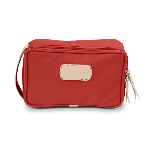 Jon Hart | Small Travel Kit - Pep & Punch