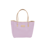 Jon Hart | Tyler Tote - Pep & Punch