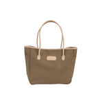 Jon Hart | Tyler Tote - Pep & Punch
