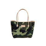 Jon Hart | Tyler Tote - Pep & Punch