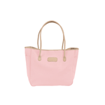 Jon Hart | Tyler Tote - Pep & Punch