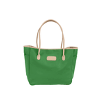 Jon Hart | Tyler Tote - Pep & Punch