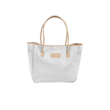 Jon Hart | Tyler Tote - Pep & Punch
