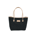 Jon Hart | Tyler Tote - Pep & Punch
