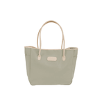 Jon Hart | Tyler Tote - Pep & Punch