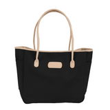 Jon Hart | Tyler Tote - Pep & Punch