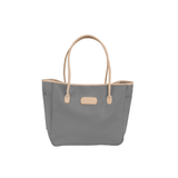 Jon Hart | Tyler Tote - Pep & Punch