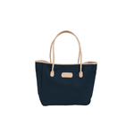 Jon Hart | Tyler Tote - Pep & Punch