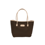 Jon Hart | Tyler Tote - Pep & Punch