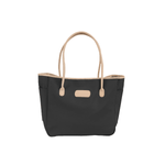 Jon Hart | Tyler Tote - Pep & Punch