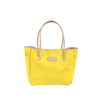 Jon Hart | Tyler Tote - Pep & Punch