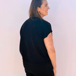 Kendra Sweater Vest - Pep & Punch