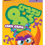 Kids Card Games - Pep & Punch