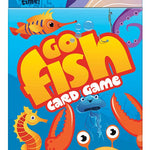 Kids Card Games - Pep & Punch