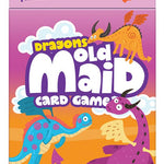 Kids Card Games - Pep & Punch