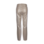Kut Charlize High Rise Fab Ab Cigarette Pant - Pep & Punch