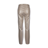 Kut Charlize High Rise Fab Ab Cigarette Pant - Pep & Punch