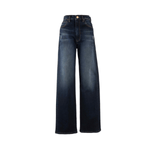 KUT | Sienna High Rise Wide Leg 5 PKTS - Pep & Punch
