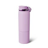 Brümate | Rise 25oz