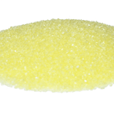 Lemon Drop Rim Dipper 4.5 Oz. - Pep & Punch