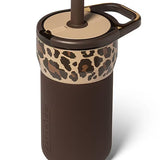 Brümate | Leap 12oz Tumbler