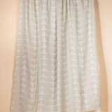 Lindos Throw - Pep & Punch