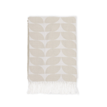 Lindos Throw - Pep & Punch