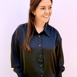 Lola Top - Pep & Punch