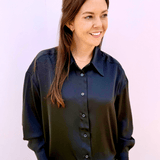 Lola Top - Pep & Punch