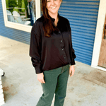 Lola Top - Pep & Punch