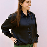 Lola Top - Pep & Punch