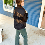 Lola Top - Pep & Punch